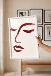 poster-wall-art-me-korniza-katheta-i-010941-1.jpg