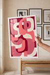 poster-wall-art-me-korniza-katheta-j-010961-1.jpg