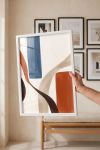 poster-wall-art-me-korniza-katheta-m-010967-1.jpg
