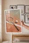 poster-wall-art-me-korniza-katheta-l-010975-1.jpg