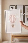 poster-wall-art-me-korniza-katheta-j-010985-1.jpg