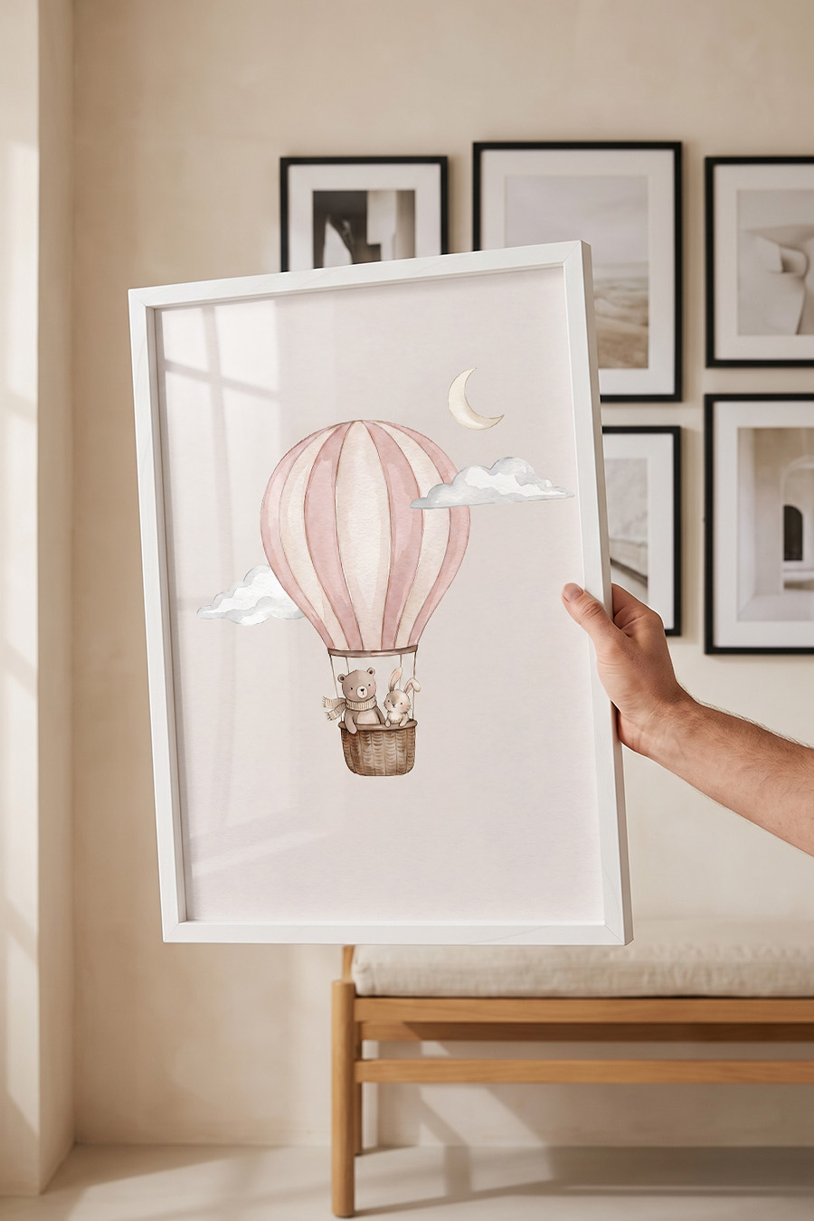 poster-wall-art-me-korniza-katheta-af-010985-3.jpg