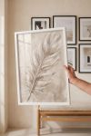 poster-wall-art-me-korniza-katheta-wh-011004-1.jpg