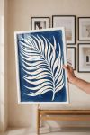 poster-wall-art-me-korniza-katheta-g-011014-1.jpg