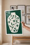poster-wall-art-me-korniza-katheta-m-011029-1.jpg