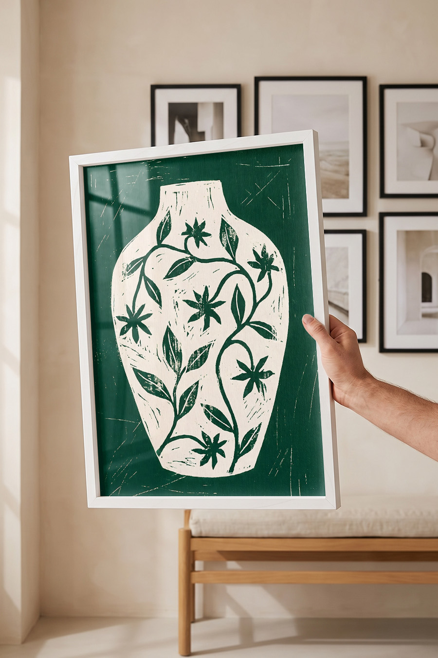 poster-wall-art-me-korniza-katheta-af-011029-3.jpg