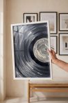 poster-wall-art-me-korniza-katheta-wd-011040-1.jpg