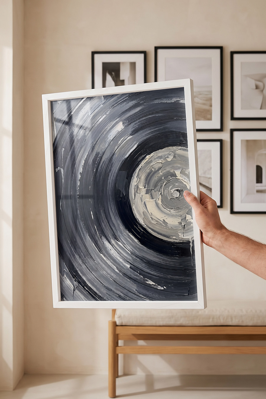 poster-wall-art-me-korniza-katheta-af-011040-3.jpg