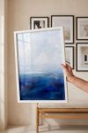 poster-wall-art-me-korniza-katheta-wd-011069-1.jpg