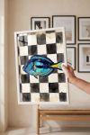 poster-wall-art-me-korniza-katheta-h-011089-1.jpg