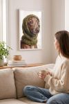 poster-wall-art-me-korniza-katheta-i-010713-1.jpg