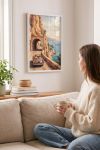 poster-wall-art-me-korniza-katheta-f-010783-1.jpg