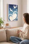 poster-wall-art-me-korniza-katheta-wd-010794-1.jpg