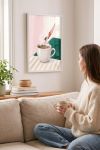poster-wall-art-me-korniza-katheta-wa-010824-1.jpg