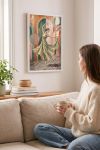 poster-wall-art-me-korniza-katheta-wf-010829-1.jpg