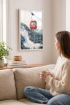 poster-wall-art-me-korniza-katheta-wb-010968-1.jpg