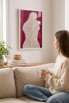poster-wall-art-me-korniza-katheta-i-010992-1.jpg