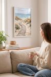 poster-wall-art-me-korniza-katheta-f-011023-1.jpg