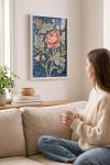poster-wall-art-me-korniza-katheta-wd-011052-1.jpg