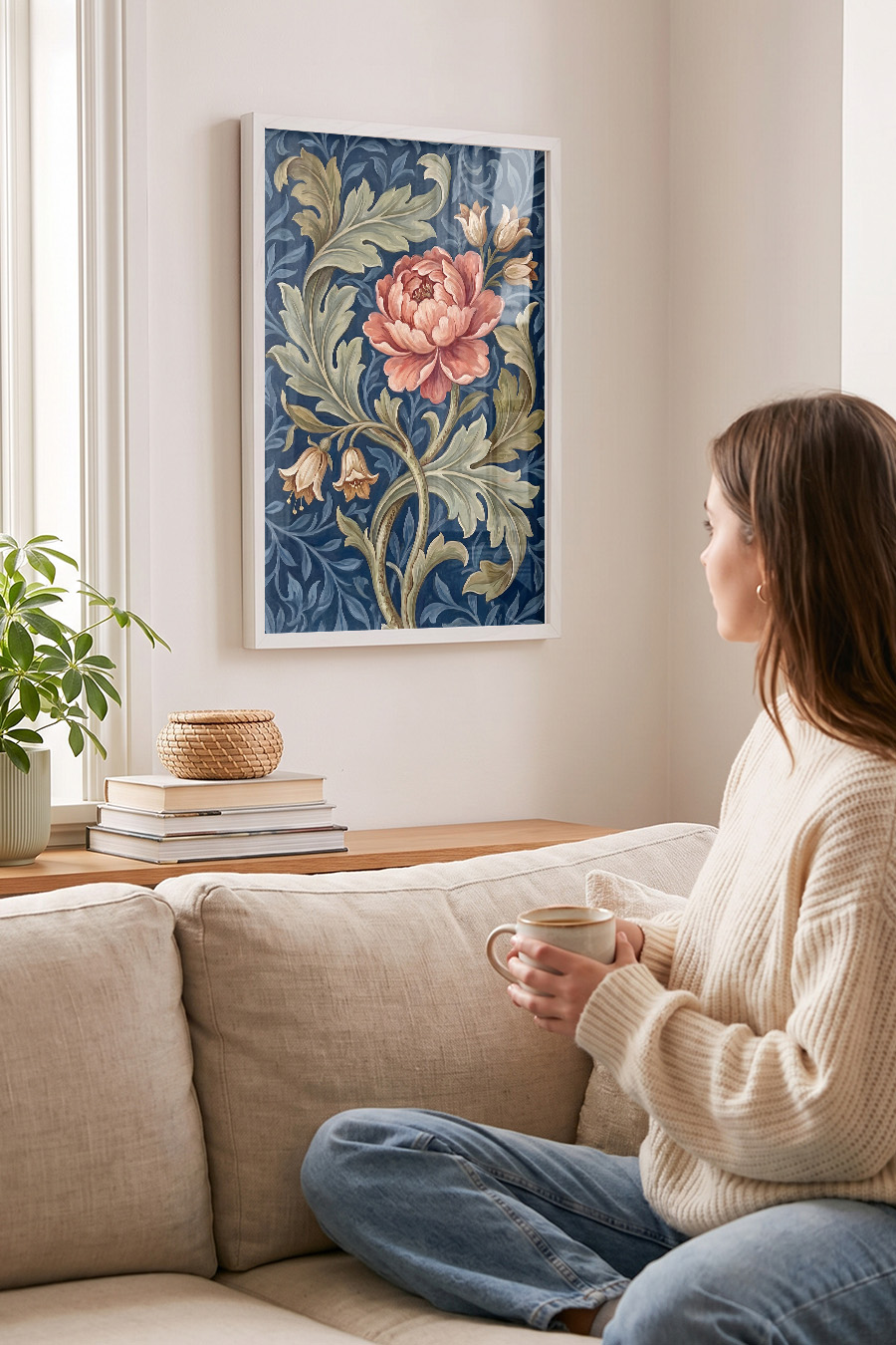 poster-wall-art-me-korniza-katheta-ag-011052-3.jpg