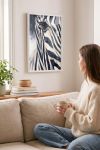 poster-wall-art-me-korniza-katheta-wa-011103-1.jpg