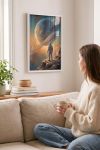 poster-wall-art-me-korniza-katheta-wd-011127-1.jpg