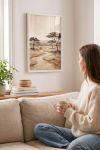 poster-wall-art-me-korniza-katheta-f-011151-1.jpg