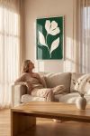 poster-wall-art-me-korniza-katheta-wb-010718-1.jpg
