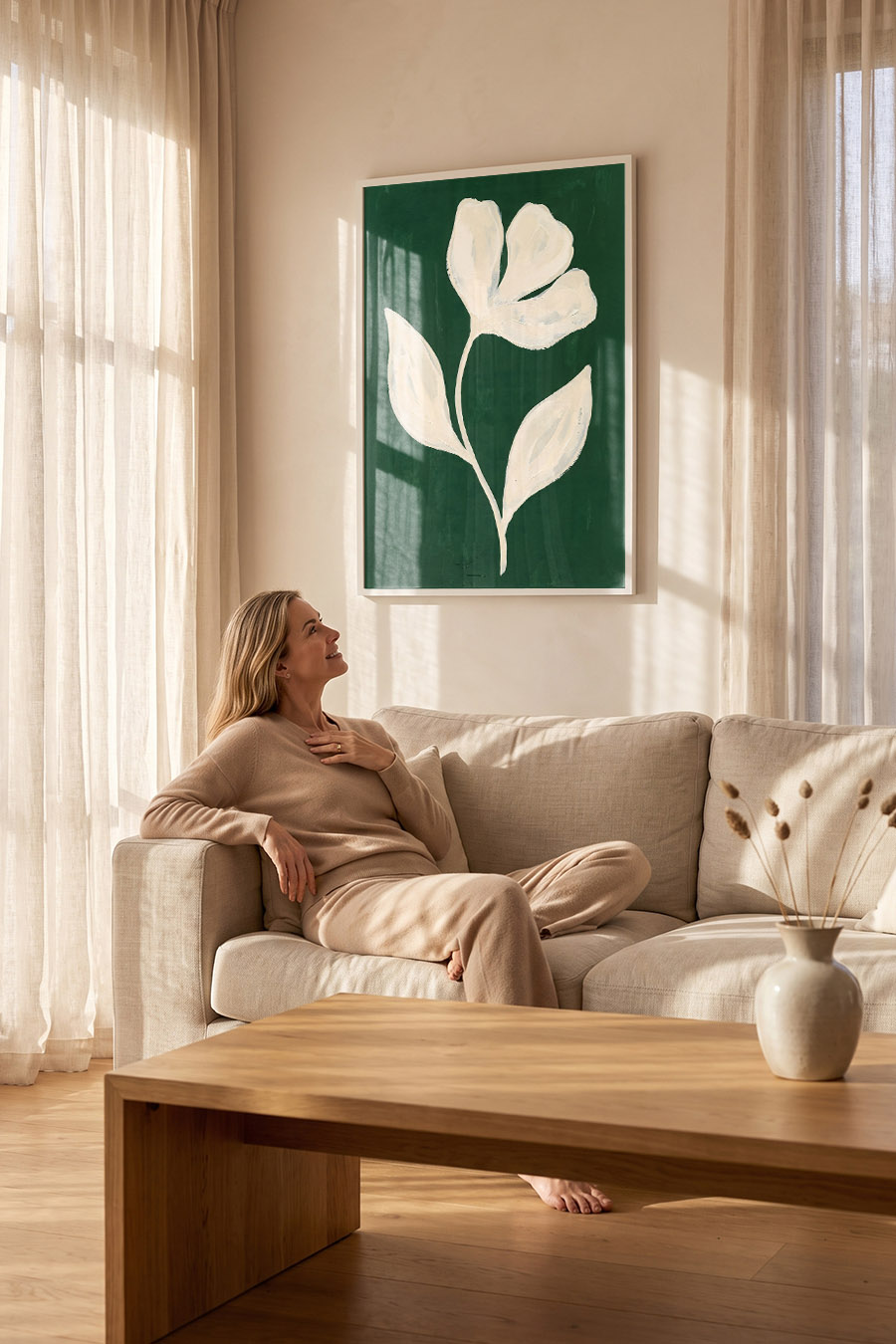 poster-wall-art-me-korniza-katheta-ah-010718-3.jpg