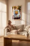 poster-wall-art-me-korniza-katheta-h-010740-1.jpg
