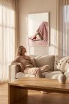 poster-wall-art-me-korniza-katheta-wh-010799-1.jpg