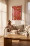 poster-wall-art-me-korniza-katheta-we-010864-1.jpg