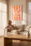 poster-wall-art-me-korniza-katheta-we-010947-1.jpg