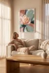 poster-wall-art-me-korniza-katheta-e-010970-1.jpg