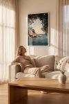 poster-wall-art-me-korniza-katheta-l-010977-1.jpg