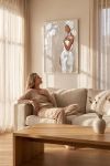 poster-wall-art-me-korniza-katheta-wf-011092-1.jpg