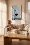 poster-wall-art-me-korniza-katheta-we-011095-1.jpg