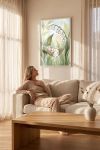 poster-wall-art-me-korniza-katheta-we-011142-1.jpg