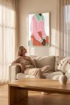 poster-wall-art-me-korniza-katheta-m-011157-1.jpg
