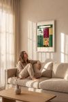 poster-wall-art-me-korniza-katheta-we-010712-1.jpg