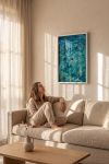 poster-wall-art-me-korniza-katheta-j-010734-1.jpg