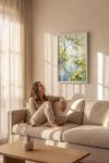 poster-wall-art-me-korniza-katheta-wa-010736-1.jpg