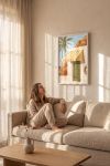 poster-wall-art-me-korniza-katheta-we-010762-1.jpg