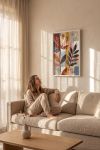 poster-wall-art-me-korniza-katheta-wd-010803-1.jpg