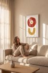 poster-wall-art-me-korniza-katheta-h-010833-1.jpg