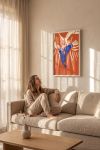 poster-wall-art-me-korniza-katheta-we-010858-1.jpg