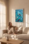 poster-wall-art-me-korniza-katheta-wc-010871-1.jpg