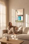 poster-wall-art-me-korniza-katheta-g-010875-1.jpg