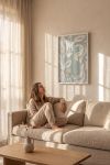 poster-wall-art-me-korniza-katheta-wf-010880-1.jpg