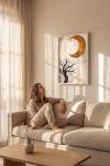 poster-wall-art-me-korniza-katheta-h-010909-1.jpg